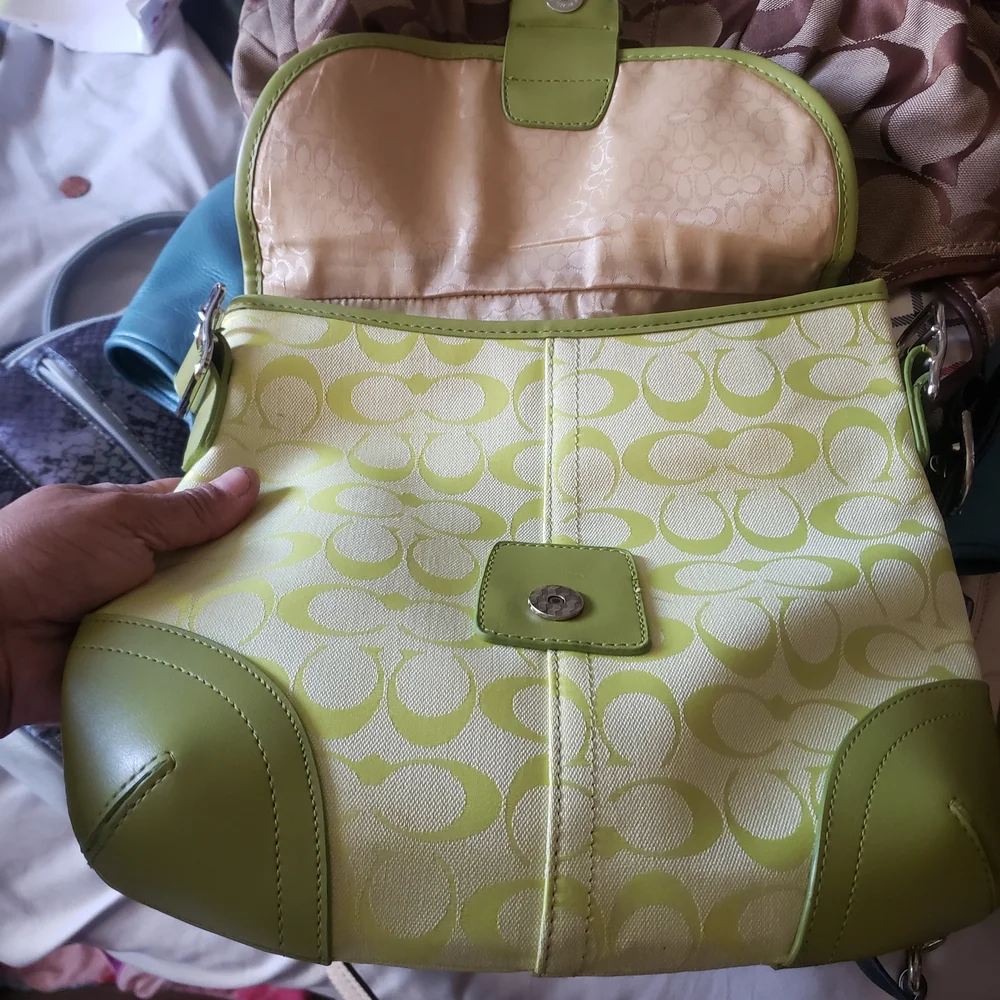 !!!FLYER!!!...I Can Rehab Your Bag Get U Ready To Sell Status - Picture 8 of 16
